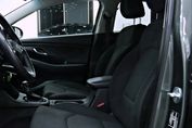 Hyundai i30 1.5 T-GDI Smart DCT