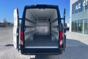 Iveco Daily 35S18V Chłodnia do 0°