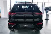 Jac JS6 1.5T-GDI AT