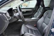 Volvo V90 B4 D Plus Bright