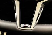 BMW Seria 4 Gran Coupe 430i xDrive M Sport