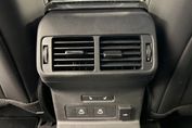 Land Rover Range Rover Velar D200 Dynamic SE