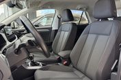 Volkswagen T-Roc 1.5 TSI Life DSG