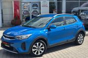 Kia Stonic 1.2 l Business Line