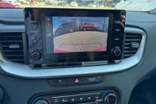 Kia Ceed 1.5 T-GDI M DCT