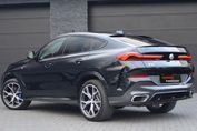 BMW X6 xDrive30d mHEV