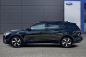 Ford Focus 1.5 EcoBlue Active x