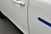 Peugeot 2008 Style 1.2 PureTech EAT8