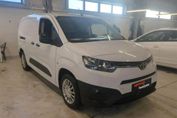 Toyota Proace City L2H1