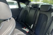 BMW Seria 2 216d M Sport