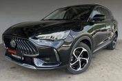 MG HS 1.5 T-GDI Exclusive DCT