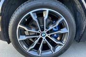 BMW X4 xDrive20d M Sport
