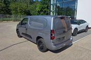 Citroen Berlingo Van XL L2H1 EAT8