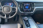 Volvo V60 B4 B Plus Dark