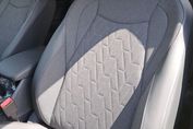Volkswagen Tayron Life Plus 1.5 eTSI DSG