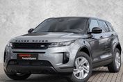 Land Rover Range Rover Evoque Evoque 1.5 P270e PHEV S