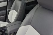 Land Rover Range Rover Velar D200 Dynamic SE