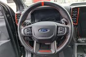 Ford Ranger A10 4x4