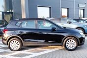 Seat Arona 1.0 TSI Style DSG