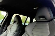 BMW Seria 3 M340i xDrive mHEV sport-aut