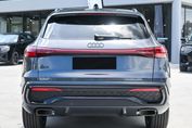 Audi Q5 TFSI quattro S line