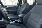 Ford Kuga Ecoboost Titanium