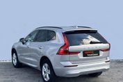 Volvo XC60 B4 B Core aut