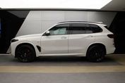 BMW X5 xDrive40i M Sport