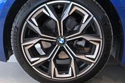 BMW Seria 4 Gran Coupe 420d M Sport