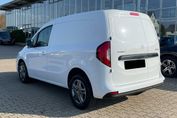 Mercedes Citan PRO 112 CDI Standard L1H1 A7