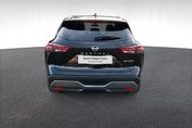 Nissan Qashqai Tekna+ 1.5 E-Power AT