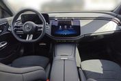 Mercedes Klasa E 220 d mHEV 4-Matic AMG 9G-Tronic