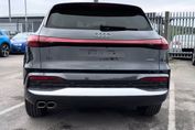 Audi Q5 TDI quattro advanced
