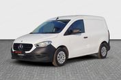Mercedes Citan 110