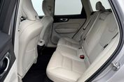 Volvo XC60 B5 B AWD Inscription aut