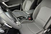 Kia XCeed 1.5 T-GDI M DCT