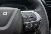 Iveco Daily 50C18 Hi-Matic Kontener 8EP + Winda