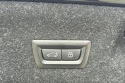 BMW Seria 4 420d xDrive mHEV M Sport aut