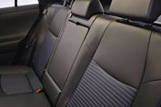Toyota RAV4 Selection