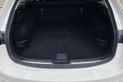 Mazda 6 2.0 SkyMotion aut
