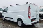 Ford Transit Custom L2H1