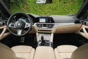 BMW Seria 4 420i M Sport sport-aut