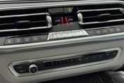 BMW X5 M Competition