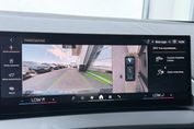 BMW X3 xDrive20 mHEV aut