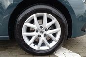 Seat Leon 1.5 TSI Style