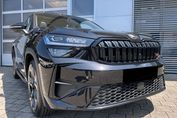 Skoda Kodiaq RS 2.0 TSI 4x4 DSG