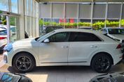 Audi Q8 45 TDI quattro Tiptronic
