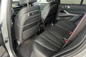BMW X5 xDrive30d mHEV M Sport