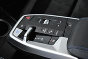 BMW X2 iX2 eDrive20 66.5kWh M Sport