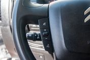 Citroen Jumper L4H2